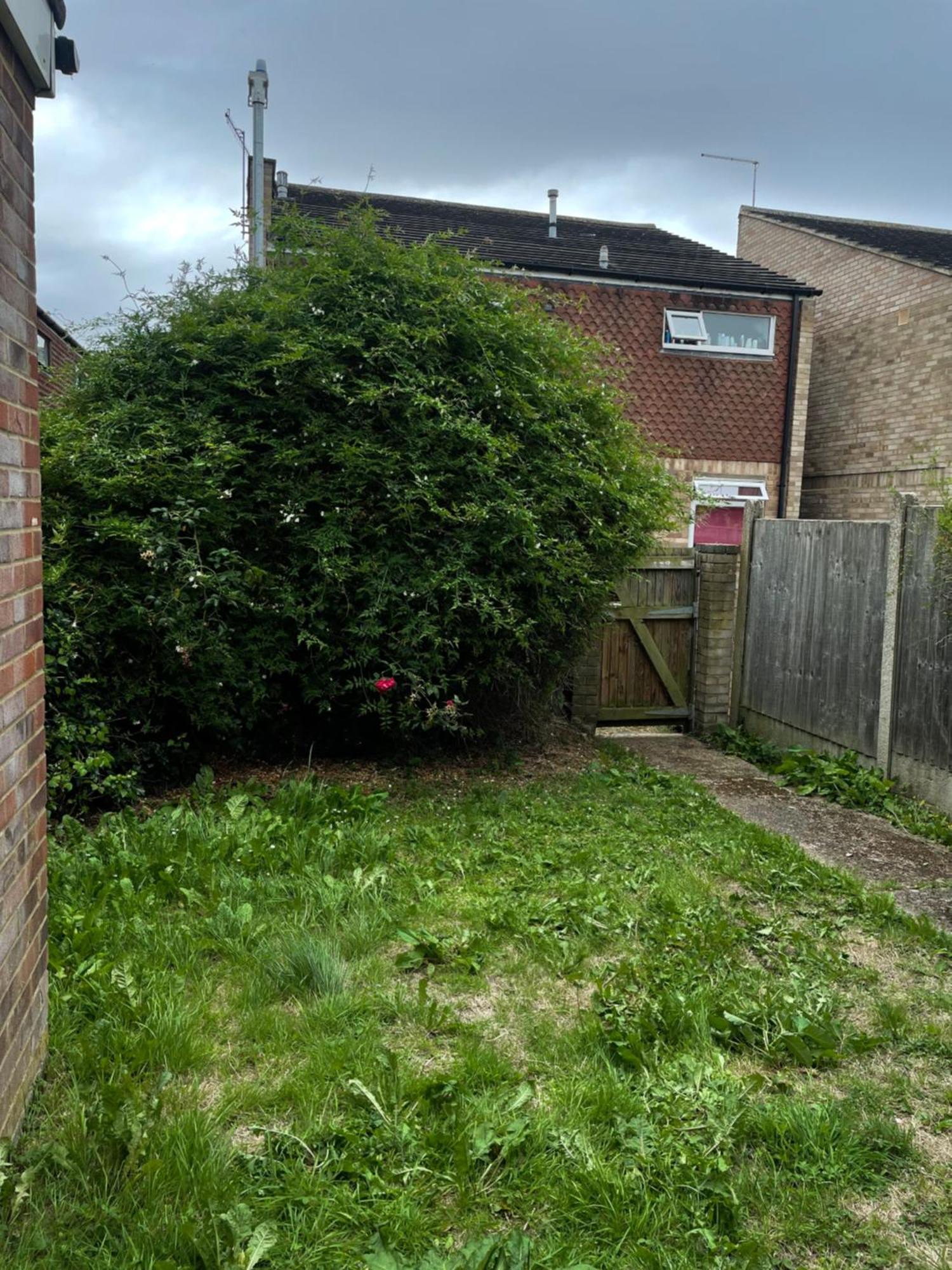 Entire Flat, Centre - Free Parking Apartment